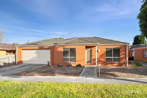 1/18 Clavus Rd, Corio, VIC 3214