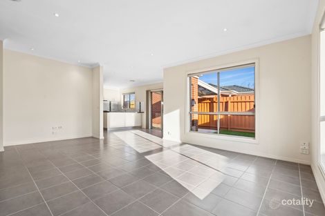 Property photo of 1/18 Clavus Road Corio VIC 3214