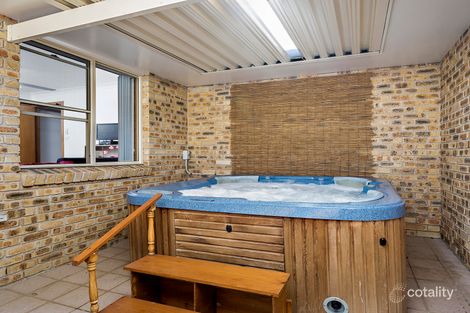 Property photo of 1/7 Hooson Street Coffs Harbour NSW 2450