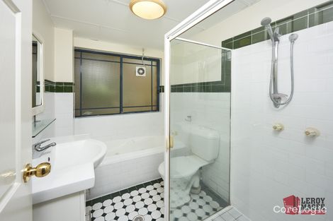 Property photo of 3/11-13 Oakes Street Westmead NSW 2145