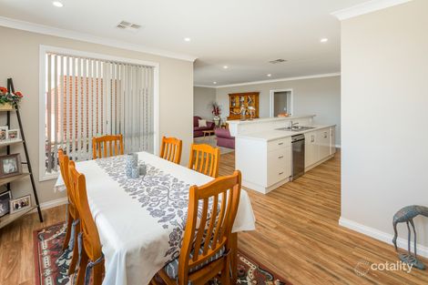 Property photo of 15 Davey Street Strathalbyn SA 5255