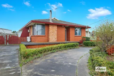 1 Brisbane St, Morwell, VIC 3840