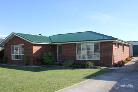 8 Jacaranda Dr, Margate, TAS 7054