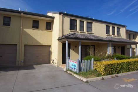 Property photo of 6/92-98 Glenfield Drive Currans Hill NSW 2567