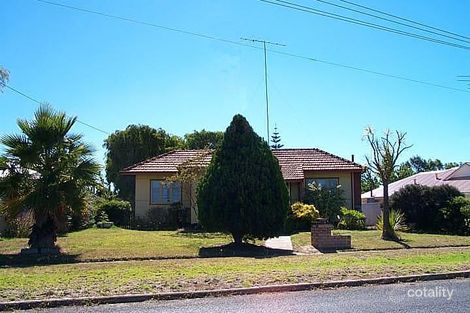 61 Muir St, Manjimup, WA 6258