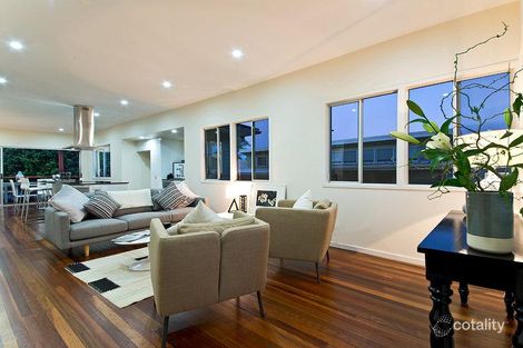 Property photo of 85 Froude Street Banyo QLD 4014