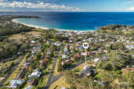 6 Seaview St, Mollymook, NSW 2539