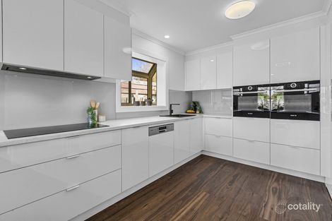 Property photo of 3 Capulet Crescent Modbury SA 5092