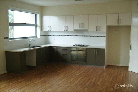 Property photo of 156B McKinnon Road McKinnon VIC 3204