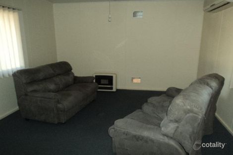 Property photo of 24 Main Street Meekatharra WA 6642