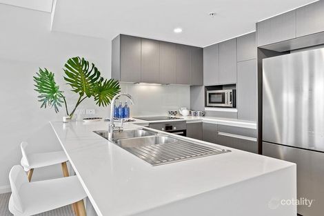 Property photo of 103/28-30 Musgrave Street Coolangatta QLD 4225