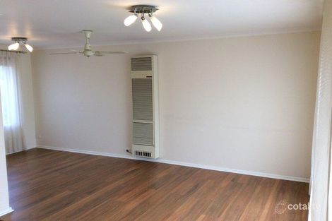 Property photo of 1/1A Grantham Road Somerton Park SA 5044