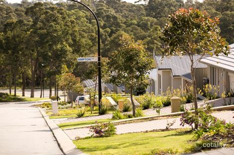 Lot 1360 Lambeth Cir, Wellard, WA 6170