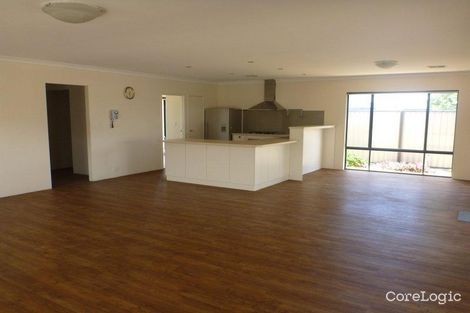 Property photo of 11 Babylon Lane Aubin Grove WA 6164