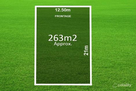 16 Cochrane Ave, Mickleham, VIC 3064