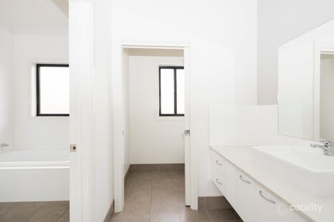 2 Vera Ct, Mudgee, NSW 2850