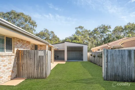 Property photo of 16 Myora Place Sandstone Point QLD 4511