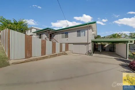 13 Brolga Ave, New Auckland, QLD 4680