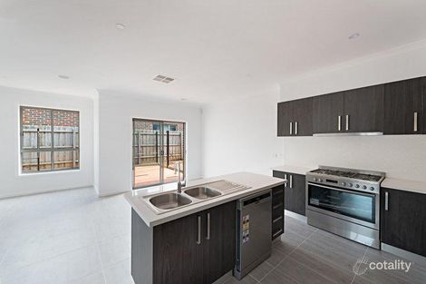 Property photo of 3/30-32 Grandview Street Glenroy VIC 3046