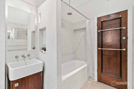 Property photo of 3/125 Ocean Street Edgecliff NSW 2027