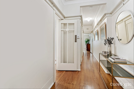 Property photo of 3/125 Ocean Street Edgecliff NSW 2027