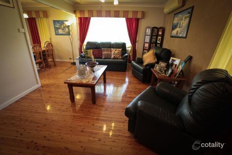 Property photo of 10 Marsden Road Liverpool NSW 2170