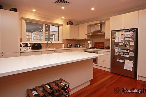 Property photo of 63 Myall Street Concord West NSW 2138