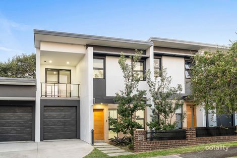 4/48 Adelaide St, West Ryde, NSW 2114