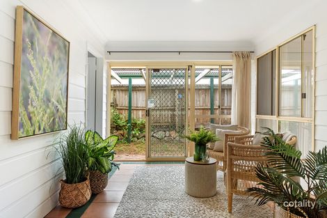 Property photo of 4 Williamina Court Narangba QLD 4504