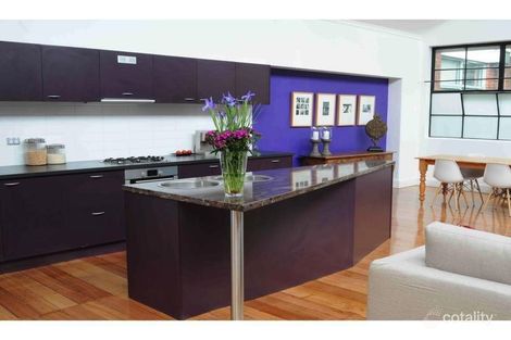 Property photo of 7/19 Schild Street Yarraville VIC 3013