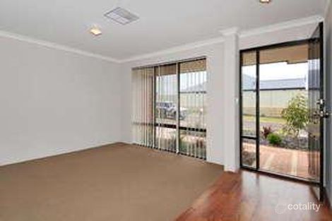 Property photo of 1 Loretta Parkway Lakelands WA 6180