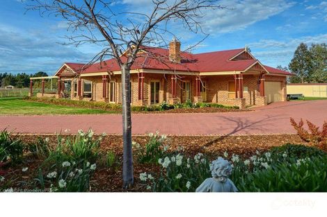 Property photo of 1 Baileys Lane Acton Park TAS 7170