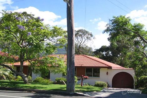 149 Jacaranda Ave, Figtree, NSW 2525