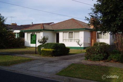 Property photo of 59 Davis Street Belmont VIC 3216