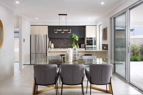 Lot 169 Denmark Loop, South Guildford, WA 6055