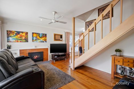 Property photo of 1 Piperita Road Ferntree Gully VIC 3156