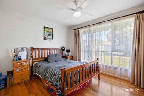Property photo of 1 Piperita Road Ferntree Gully VIC 3156