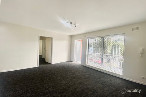 Property photo of 2/14 Railway Parade Glenfield NSW 2167
