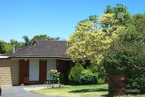 684 Wanneroo Rd, Balga, WA 6061