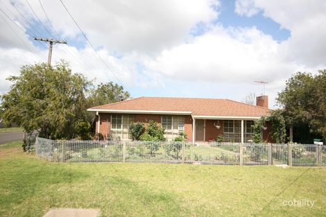 4 Saintfield St, Lara, VIC 3212