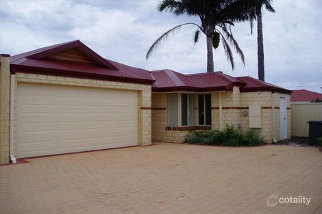 72c Cooper St, Mandurah, WA 6210