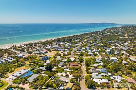 Property photo of 10 Catherine Street McCrae VIC 3938