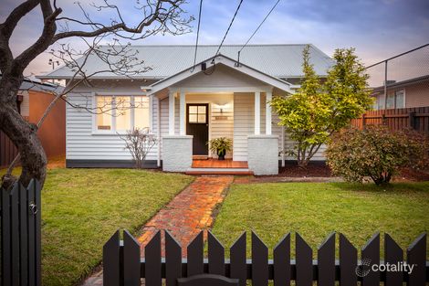 Property photo of 29 Young Street Preston VIC 3072