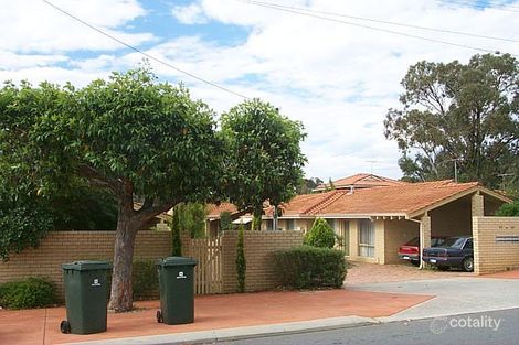 27 Scalby St, Scarborough, WA 6019