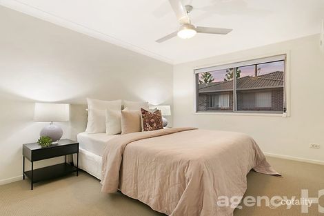 Property photo of 30/72 Learoyd Road Algester QLD 4115