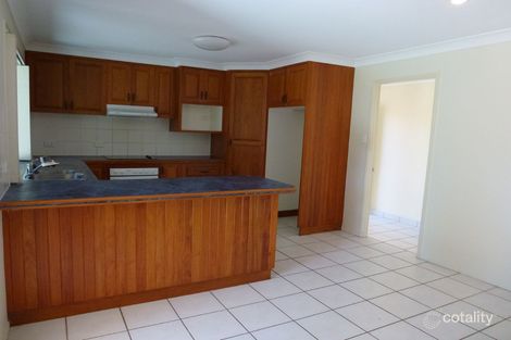 Property photo of 7 Rafter Court Rural View QLD 4740