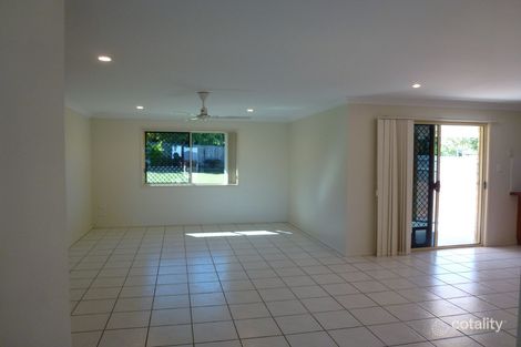 Property photo of 7 Rafter Court Rural View QLD 4740