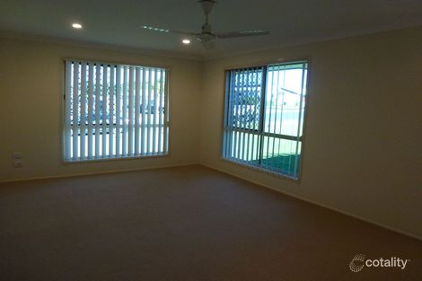 Property photo of 7 Rafter Court Rural View QLD 4740