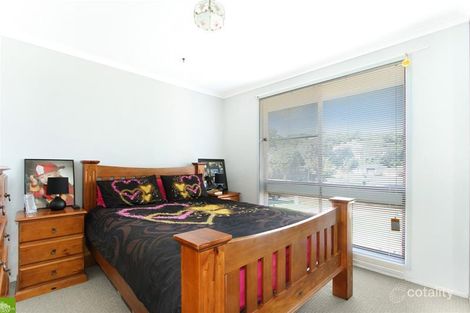 Property photo of 10 Whimbrel Avenue Berkeley NSW 2506