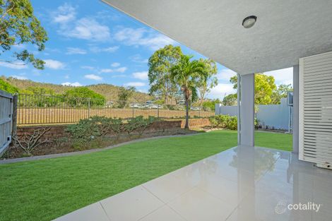 52/319 Angus Smith Dr, Douglas, QLD 4814